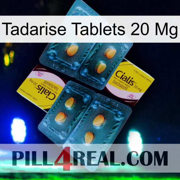 Tadarise Tablets 20 Mg cialis5.jpg